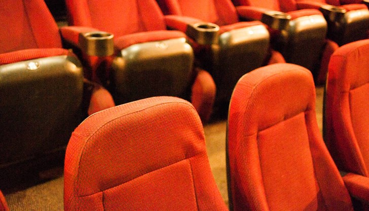 Прокуратурата разследва злоупотреби с билети Прокуратурата разследва злоупотреби с билети