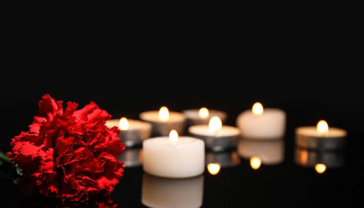 Маестрото издъхна дни преди да навърши 100 години Маестрото издъхна дни преди да навърши 100 години