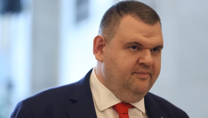 Двете дами са съседки Двете дами са съседки