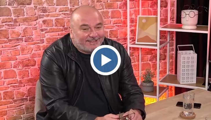 Бившият зам.-финансов министър прогнозира "тих ужас" в Министерството на финансите