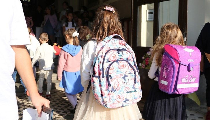 Решението е в ръцете на директорите Решението е в ръцете на директорите