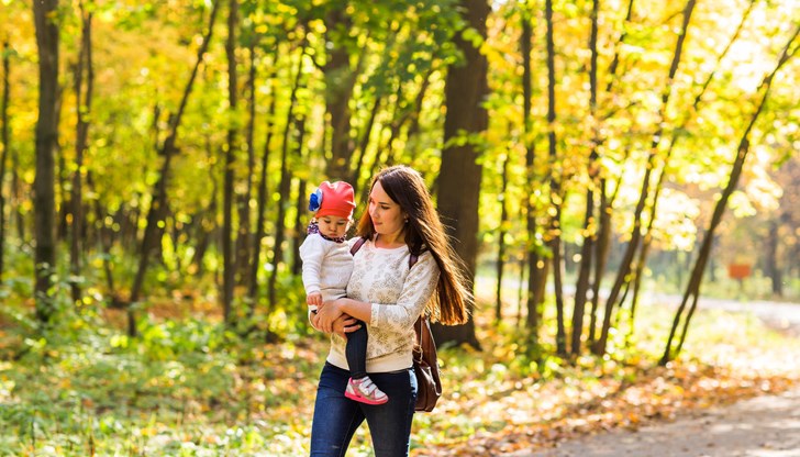 Умерен до силен вятър ще донесе студен въздух в страната Умерен до силен вятър ще донесе студен въздух в страната