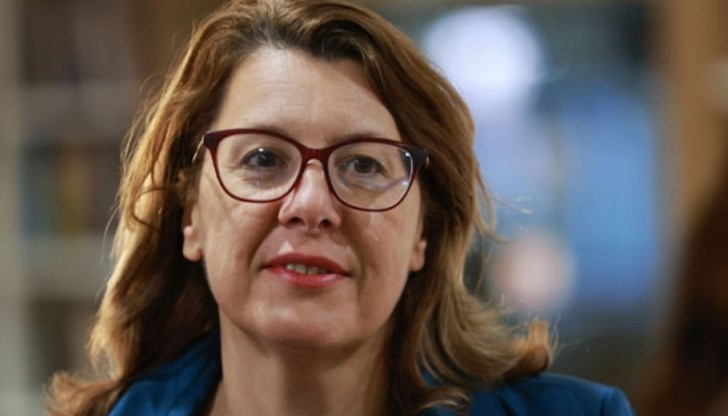 Експерт предлага изнесени центрове и сигурни връщания като потенциални решения Експерт предлага изнесени центрове и сигурни връщания като потенциални решения