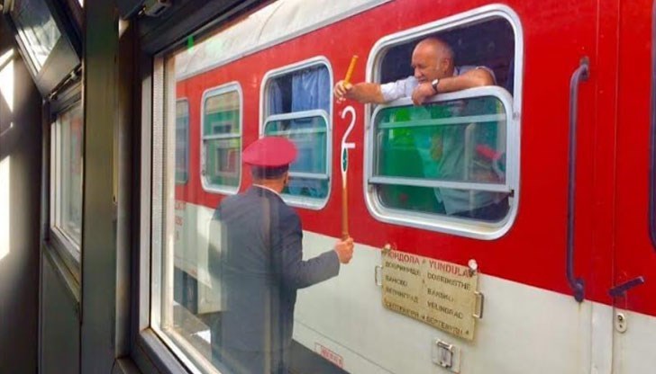 Местните власти представиха своите предложения за корекции Местните власти представиха своите предложения за корекции