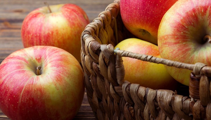 Научете как да съхранявате правилно любимия си плод Научете как да съхранявате правилно любимия си плод