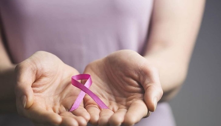 Всички русенци са поканени да се включат в инициативата Всички русенци са поканени да се включат в инициативата