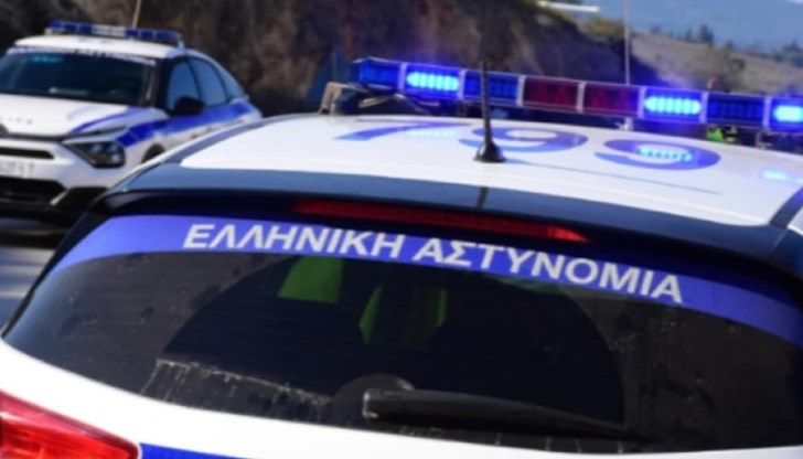 Обиски разкриват шокиращи доказателства за престъпления срещу непълнолетни Обиски разкриват шокиращи доказателства за престъпления срещу непълнолетни