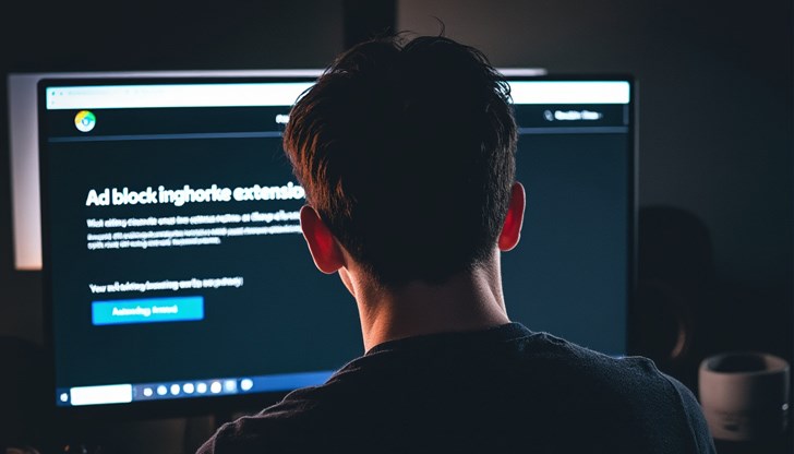 Милиони потребители може да останат без защита от досадни реклами Милиони потребители може да останат без защита от досадни реклами