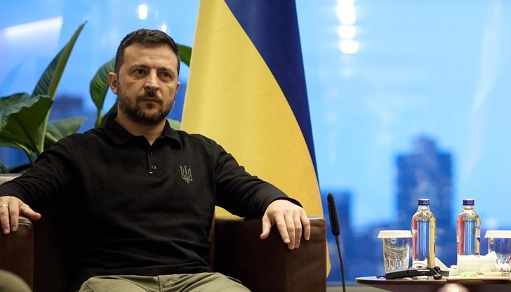 Двучасова закрита среща очертава бъдещите стъпки за реализация на стратегията Двучасова закрита среща очертава бъдещите стъпки за реализация на стратегията