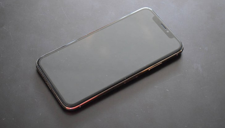 Крадецът е задържан на място Крадецът е задържан на място