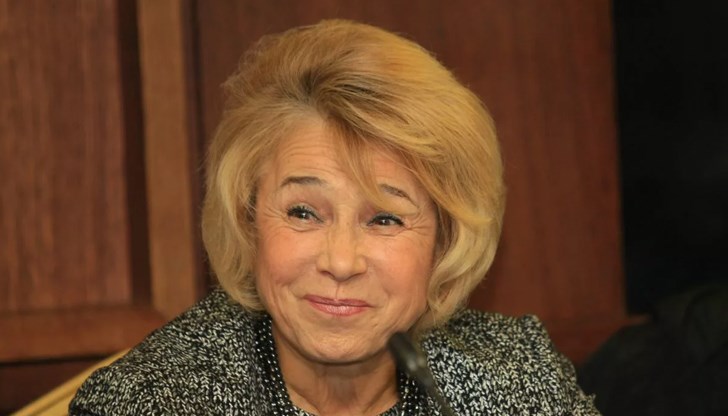 Делото за "златния ремонт" продължи 11 години Делото за "златния ремонт" продължи 11 години