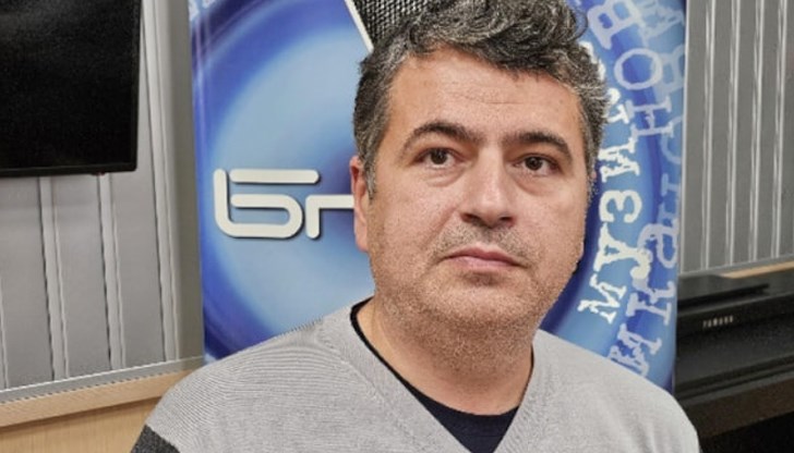 България се нуждае от стратегия за модерен автопарк България се нуждае от стратегия за модерен автопарк