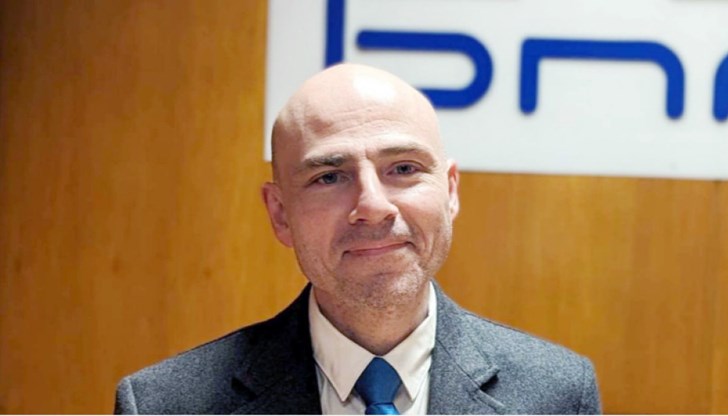 Разцепването на ДПС усложнява създаването на стабилно управление Разцепването на ДПС усложнява създаването на стабилно управление