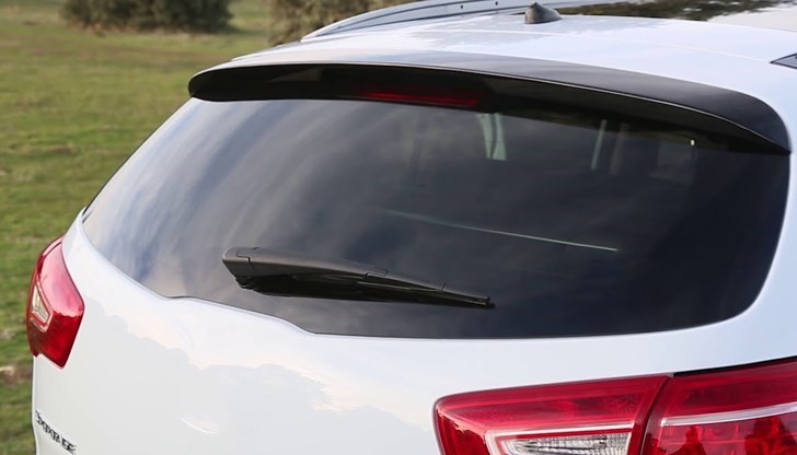 Полезни съвети за икономично шофиране през есента Полезни съвети за икономично шофиране през есента