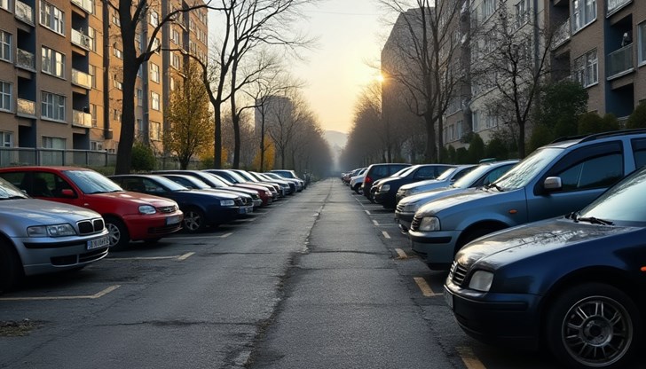 Извършителката имала проблем с алкохола Извършителката имала проблем с алкохола