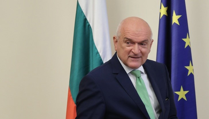 Форумът има за цел да подпомогне страните в региона в постигането на европейските стандарти Форумът има за цел да подпомогне страните в региона в постигането на европейските стандарти