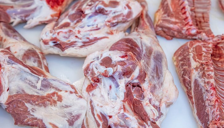 Обектът е работил без необходимата регистрация Обектът е работил без необходимата регистрация