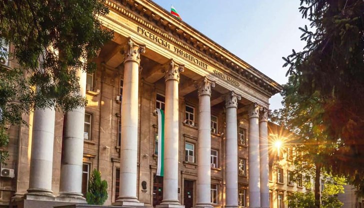 Участниците ще получат сертификати в навечерието на Деня на народните будители Участниците ще получат сертификати в навечерието на Деня на народните будители