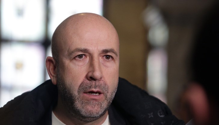 От пътните полицаи се изисква да хващат все повече нарушители От пътните полицаи се изисква да хващат все повече нарушители