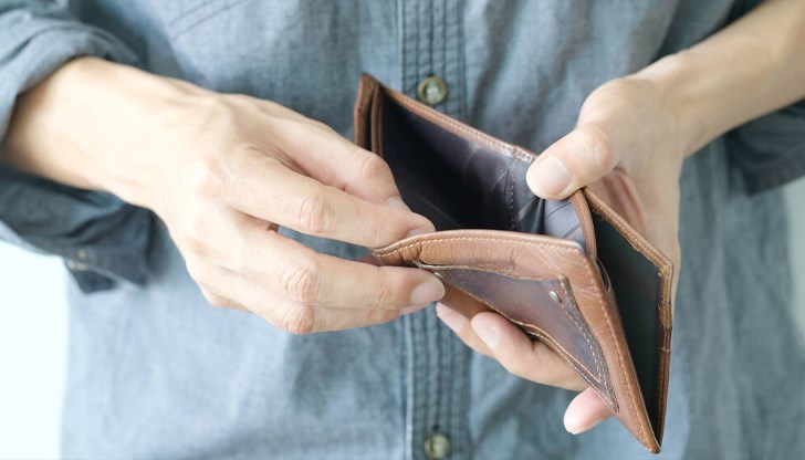 Експерти обясняват връзката между традициите и съвременните финансови практики Експерти обясняват връзката между традициите и съвременните финансови практики