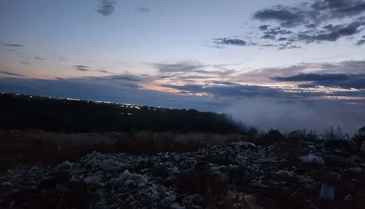 Кризисен щаб координира действията на институциите Кризисен щаб координира действията на институциите