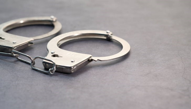 Разследването продължава за разкриване на пълния мащаб на измамата Разследването продължава за разкриване на пълния мащаб на измамата