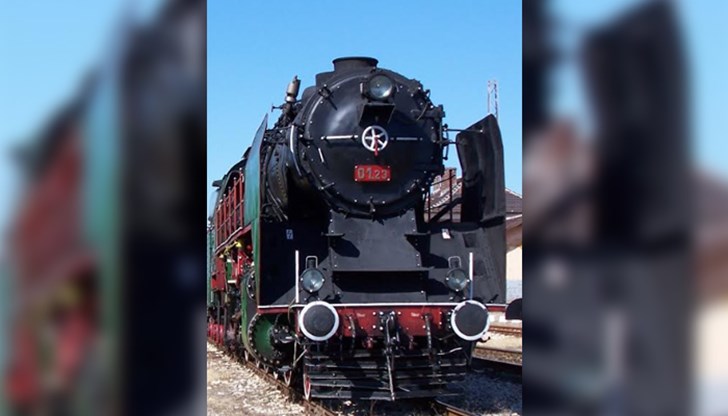 Пътуванията ще бъдат по два маршрута Пътуванията ще бъдат по два маршрута