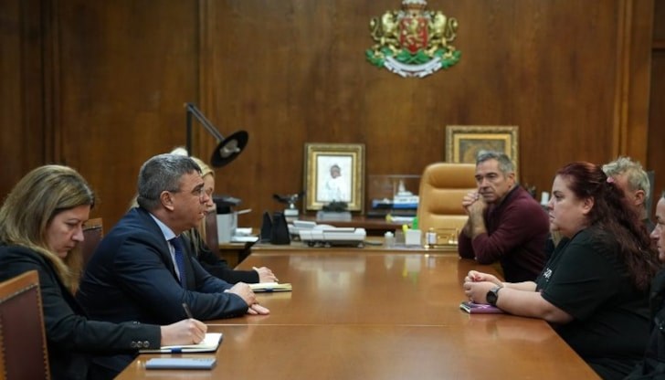 Сдружението настоява за по-тежки наказания за пияни и дрогирани шофьори Сдружението настоява за по-тежки наказания за пияни и дрогирани шофьори