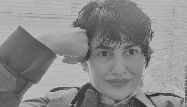 Властта какво точно управлява?! Безконтролна дарвинистка джунгла, срещу която няма нито един лост за въвеждане на надзор Властта какво точно управлява?! Безконтролна дарвинистка джунгла, срещу която няма нито един лост за въвеждане на надзор