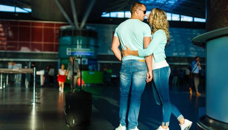 Реакциите по отношение на мярката са смесени Реакциите по отношение на мярката са смесени