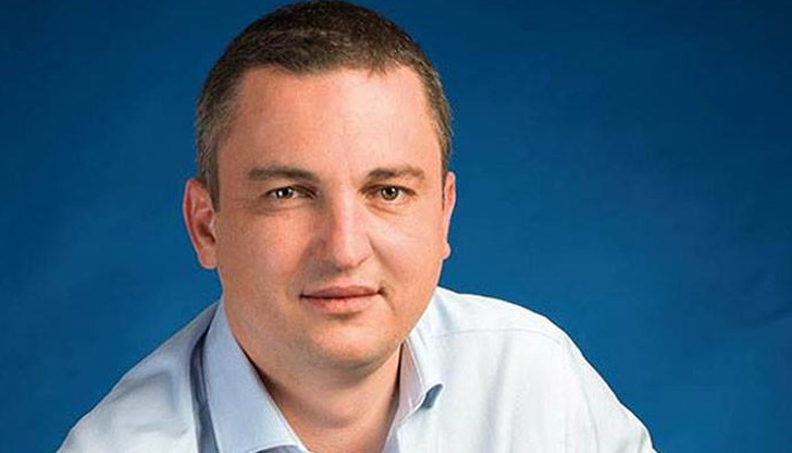 Бившият кмет на Варна опроверга обвинения от Европейската прокуратура