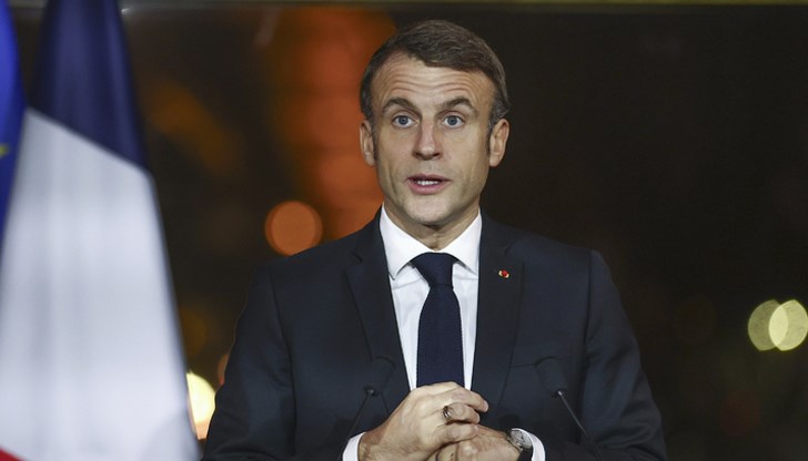 През следващите две до три години може да излезем от пазара През следващите две до три години може да излезем от пазара