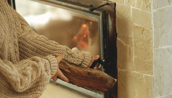 Дървата остават най-евтиният начин за отопление тази зима Дървата остават най-евтиният начин за отопление тази зима