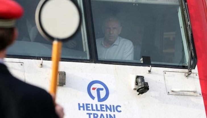 Синдикатът призовава за обществена подкрепа Синдикатът призовава за обществена подкрепа