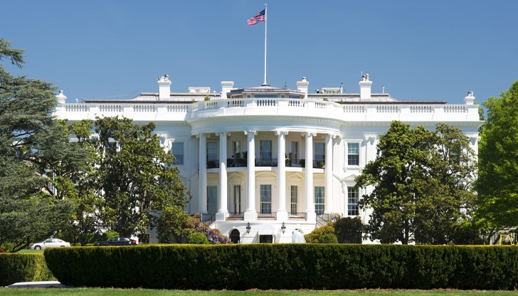 САЩ предупреди Украйна да се въздържа от уволнение на началника на Главното разузнавателно управление САЩ предупреди Украйна да се въздържа от уволнение на началника на Главното разузнавателно управление