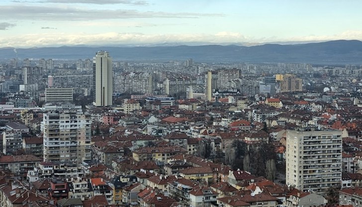 Банковите заеми за жилища надхвърлиха 23 милиарда лева Банковите заеми за жилища надхвърлиха 23 милиарда лева