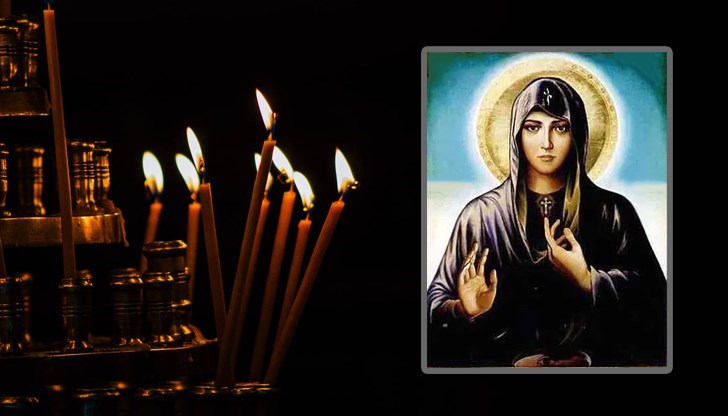 Народната мъдрост за времето, късмета и традициите на 14 октомври Народната мъдрост за времето, късмета и традициите на 14 октомври