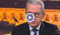 Йордан Цонев: ДПС - Ново начало се утвърждава като четвърта политическа сила