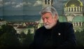 Вежди Рашидов: Горко на тая държава, ако това са ѝ политиците!