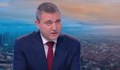Владислав Горанов: ГЕРБ ще подкрепи искането за касиране на изборите