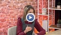 Райна Миткова - Тодорова: Живеем с измамното усещане, че заплатите ще продължат да растат
