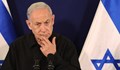 Бенямин Нетаняху предупреди за интензивна война при нарушаване на примирието