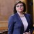 Корнелия Нинова: Нямам намерение да се оттеглям от политиката Корнелия Нинова: Нямам намерение да се оттеглям от политиката