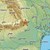Слабо земетресение в Румъния Слабо земетресение в Румъния
