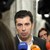 Кирил Петков: Имахме много конструктивна среща с "БСП-Обединена левица" Кирил Петков: Имахме много конструктивна среща с "БСП-Обединена левица"
