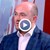 Георги Георгиев: При ПП - ДБ надделява партийният егоизъм, не мислят за държавата! Георги Георгиев: При ПП - ДБ надделява партийният егоизъм, не мислят за държавата!