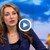 Павела Митова: ИТН не изключва Силви Кирилов като служебен премиер Павела Митова: ИТН не изключва Силви Кирилов като служебен премиер