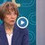 Росица Матева: Допускам, че в някои секции е имало подмяна на вота Росица Матева: Допускам, че в някои секции е имало подмяна на вота