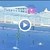Круизен кораб спаси четирима души от потъващ катамаран край Бермудите Круизен кораб спаси четирима души от потъващ катамаран край Бермудите