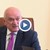 Димитър Главчев: Г-н Делян Пеевски не ми се е обаждал по телефона за този офис Димитър Главчев: Г-н Делян Пеевски не ми се е обаждал по телефона за този офис